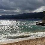 Dee's House And Pool * Labin (Istria)