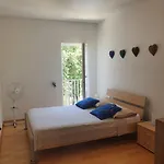 Dee's House And Pool * Labin (Istria)