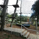 Dee's House And Pool * Labin (Istria)