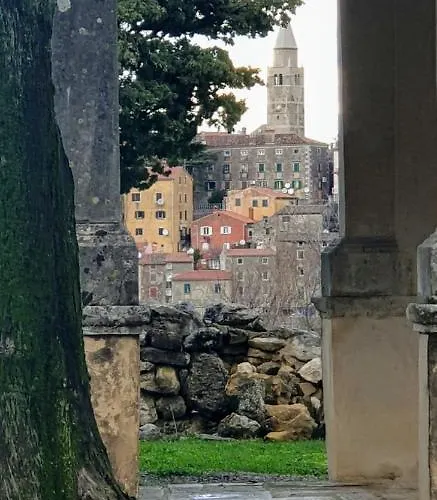 펜션 Dee's House And Pool