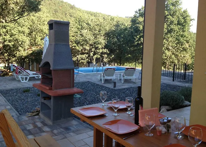 Dee's House And Pool Casa vacanze Labin (Istria)