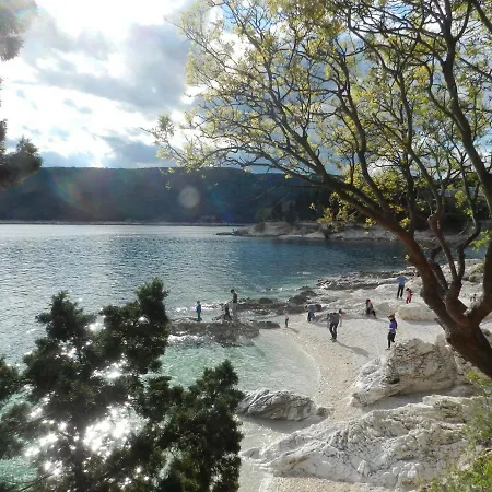 Vakantiehuis Dee's House&pool *