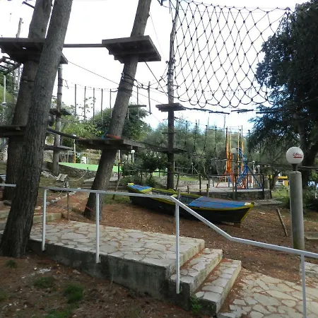 Dee's House And Pool * Labin (Istria)