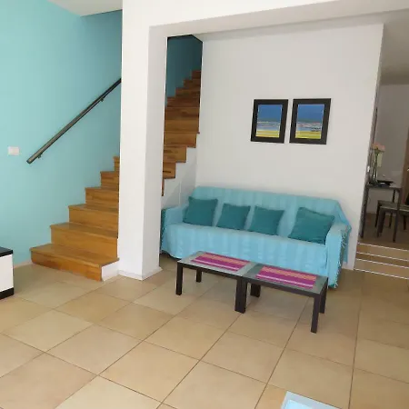 Vakantiehuis Dee's House&pool Labin (Istria)